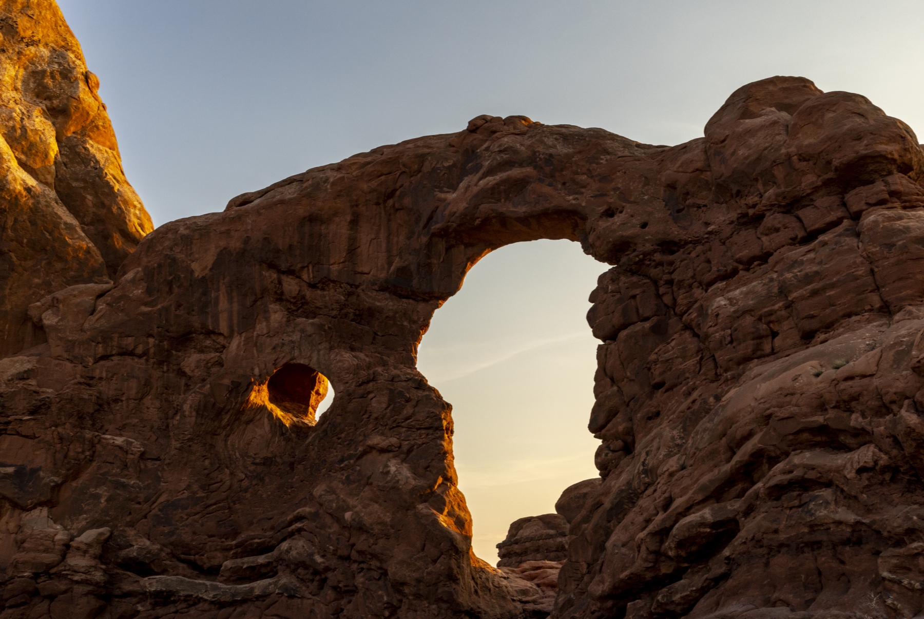 /gallery/north_america/USA/Utah/arches np/Arches National Park Sunset June 2025-024_med.jpg